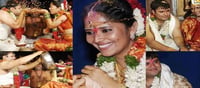 టీవీ: అనసూయ పెళ్లి.. సినిమా స్టోరీని మించి..?